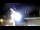 Webcam in Scharbeutz, 1.6 mi away