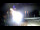 Webcam in Scharbeutz, 8 mi away