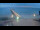 Webcam in Scharbeutz, 10.1 km entfernt