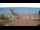 Webcam in Scharbeutz, 1.2 mi away
