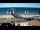 Webcam in Scharbeutz, 3.2 km entfernt