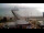 Webcam in Scharbeutz, 23.3 km