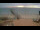 Webcam in Scharbeutz, 0.6 km entfernt