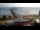 Webcam in Scharbeutz, 31.6 km