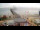 Webcam in Scharbeutz, 3.9 mi away