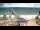 Webcam in Scharbeutz, 10.3 km