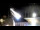 Webcam in Scharbeutz, 15.5 km