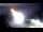 Webcam in Scharbeutz, 8 mi away