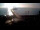 Webcam in Scharbeutz, 3.2 km