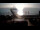 Webcam in Scharbeutz, 10.1 km