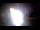 Webcam in Scharbeutz, 6 mi away