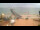 Webcam in Scharbeutz, 6 mi away