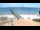Webcam in Scharbeutz, 4 km entfernt