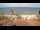 Webcam in Scharbeutz, 1.2 mi away