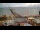 Webcam in Scharbeutz, 10.1 km entfernt