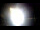 Webcam in Scharbeutz, 1.6 mi away