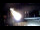 Webcam in Scharbeutz, 15.5 km entfernt