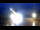 Webcam in Scharbeutz, 6 mi away