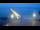 Webcam in Scharbeutz, 10 km entfernt