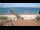 Webcam in Scharbeutz, 3.9 mi away