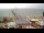 Webcam in Scharbeutz, 10.3 km