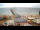 Webcam in Scharbeutz, 10.1 km