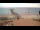 Webcam in Scharbeutz, 15.5 km