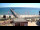 Webcam in Scharbeutz, 10.1 km entfernt
