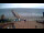 Webcam in Scharbeutz, 0.3 mi away