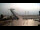 Webcam in Scharbeutz, 17.8 km entfernt