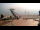 Webcam in Scharbeutz, 6 mi away
