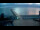 Webcam in Scharbeutz, 3.1 mi away