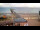 Webcam in Scharbeutz, 15.6 km