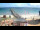 Webcam in Scharbeutz, 30.4 km
