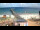 Webcam in Scharbeutz, 34.4 km
