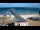 Webcam in Scharbeutz, 6.2 km