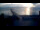 Webcam in Scharbeutz, 8.1 km