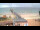 Webcam in Scharbeutz, 12.2 mi away