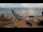 Webcam in Scharbeutz, 1.2 mi away