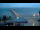 Webcam in Scharbeutz, 23.3 km