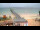 Webcam in Scharbeutz, 17.9 km