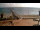 Webcam in Scharbeutz, 6 mi away