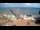 Webcam in Scharbeutz, 10.3 km entfernt