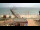 Webcam in Scharbeutz, 10.2 km