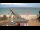 Webcam in Scharbeutz, 8.1 km