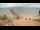 Webcam in Scharbeutz, 20.7 km entfernt