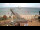 Webcam in Scharbeutz, 32.9 km
