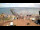 Webcam in Scharbeutz, 0.6 km entfernt