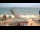 Webcam in Scharbeutz, 15.5 km