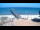 Webcam in Scharbeutz, 1.2 mi away